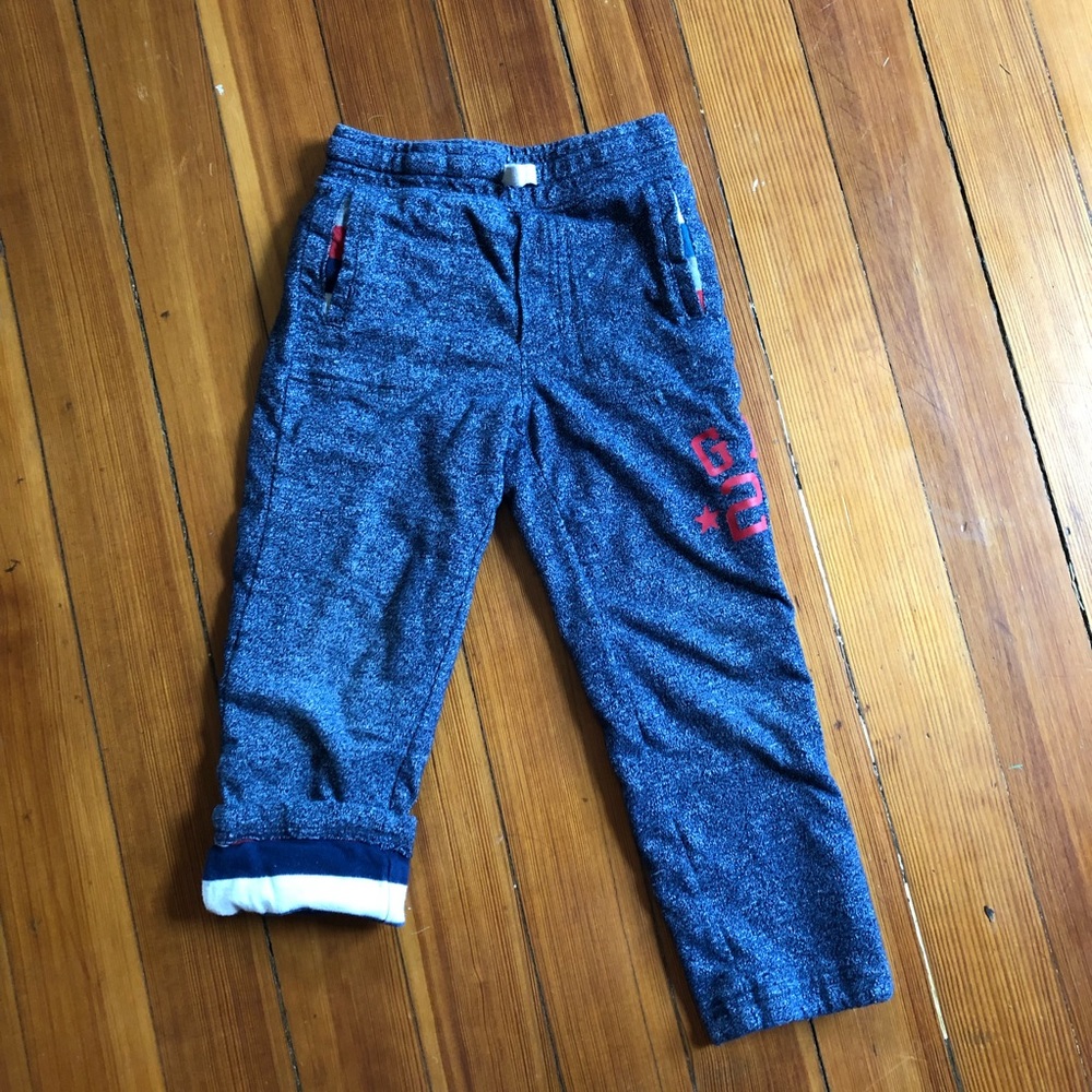Gap Sweatpants